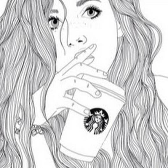 Meet your Posher, Laura - Picture 1 of 1